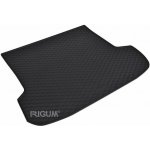 Gumová vana do kufru Rigum Subaru XV 2018-2023 – Hledejceny.cz