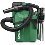 Hikoki RP18DLAW4Z – Hledejceny.cz