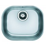 Alveus Variant 20 – Sleviste.cz