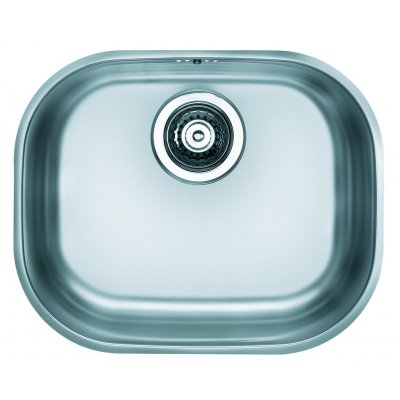 Alveus Variant 20 – Sleviste.cz