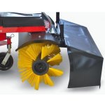 Vari Plenta protiprachová pro CB-80 CB-800 4443 – Zboží Dáma