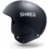 Snowboardová a lyžařská helma Shred BASHER ULTIMATE 22/23