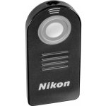 Nikon ML-L3 IR dálkové ovládání pro D7000 D3200 D5100 a další