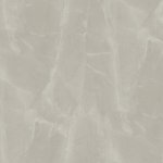 Pfleiderer S63069 Cracked Marble kitt 4100 x 650 mm – Hledejceny.cz