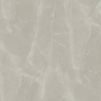 Pfleiderer S63069 Cracked Marble kitt 4100 x 650 mm – Hledejceny.cz