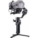 DJI RSC2 Gimbal – Sleviste.cz