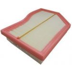 Vzduchový filtr ALCO FILTER MD-3030 – Hledejceny.cz