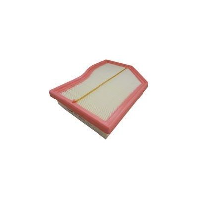 Vzduchový filtr ALCO FILTER MD-3030 – Hledejceny.cz
