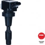 Zapalovací cívka NGK 49138 – Hledejceny.cz