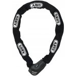 ABUS GRANIT CityChain X-Plus 1060/170 – Hledejceny.cz