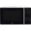 Whirlpool MCP 349 BL