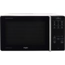 Whirlpool MCP 349 BL