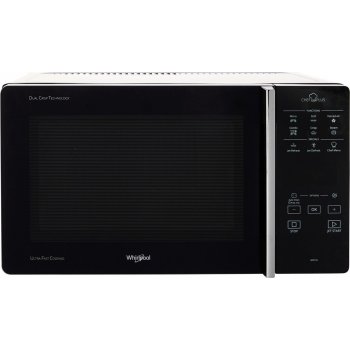 Whirlpool MCP 349 BL