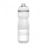 Camelbak Podium Chill 620 ml – Zboží Dáma