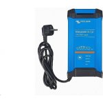 Victron Energy Blue Smart 12/15 12 V – Zboží Mobilmania