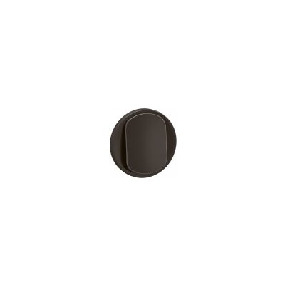 Legrand CN1001 – Hledejceny.cz