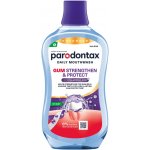Parodontax Icy Mint 500 ml – Zboží Dáma