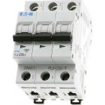 Eaton PL6-C16/3 – Sleviste.cz