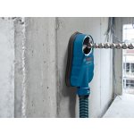 Bosch GDE 68 Professional 1 600 A00 1G7 1600A001G – Zboží Dáma