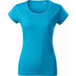 Malfini Viper Free F61 bílá – Zboží Dáma