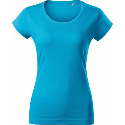 Malfini Viper Free F61 bílá – Zboží Dáma