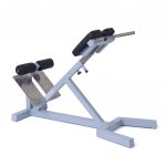 Fitham Hyperextenze 45st. – Zboží Mobilmania