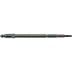 Žhavicí svíčka KAVO PARTS IGP-6506 – Hledejceny.cz