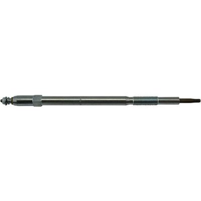 Žhavicí svíčka KAVO PARTS IGP-6506 – Hledejceny.cz