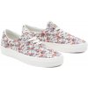 Dámské tenisky Vans Era Vintage flora/marshmallow