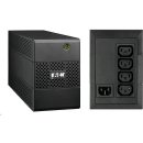 Eaton 5E 650i