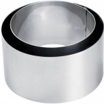 Orion forma tvořítko 2ks průměry 6cm a 9cm – Zboží Dáma