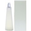 Parfém Issey Miyake L´Eau D´Issey parfémovaná voda dámská 75 ml tester