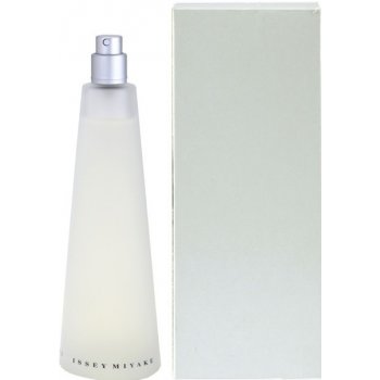 Issey Miyake L´Eau D´Issey parfémovaná voda dámská 75 ml tester