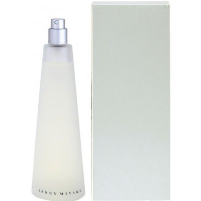 Issey Miyake L´Eau D´Issey parfémovaná voda dámská 75 ml tester – Zbozi.Blesk.cz