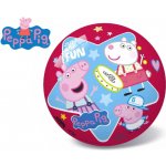 Míč Peppa 23cm – Zboží Dáma