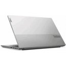 Lenovo ThinkBook15 G2 20VE0110CK