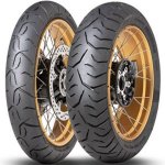 Dunlop TRAILMAX MERIDIAN 120/70 R19 60W – Hledejceny.cz