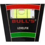 Bull's Levelflix vodováha – Sleviste.cz