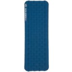 Big Agnes Boundary Deluxe Insulated – Zboží Dáma