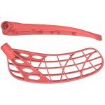 Fatpipe CTRL střední Levá – Zboží Dáma