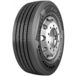 Pirelli FH01 315/60 R22.5 154L | Zboží Auto