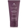Šampon Alterna Caviar Anti Aging šampon zahušťující vlasy 40 ml