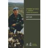 Elektronická kniha Falář Josef - Vzpomínky na válku v "Jugošce" -- V mírové misi UNPROFOR
