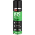 3M Scotch-Weld 90 lepidlo ve spreji 500g – Sleviste.cz
