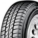 Firestone F580 175/80 R14 88H – Hledejceny.cz