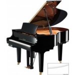 Yamaha DC1X EN PWH – Zbozi.Blesk.cz