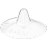 ARDO Tulips Kojící kloboučky – Zboží Dáma