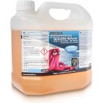 Canadian Spa Bezchlórová dezinfekce 3l – Sleviste.cz