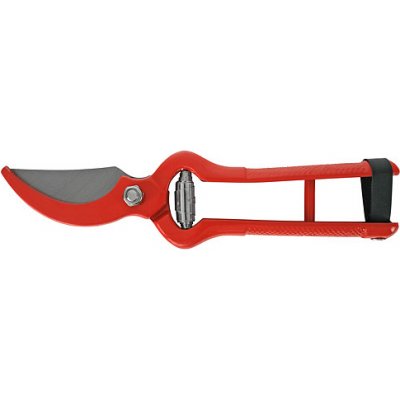 Strend Pro P8105 – Hledejceny.cz