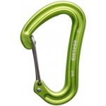 Edelrid Nineteen G – Sleviste.cz